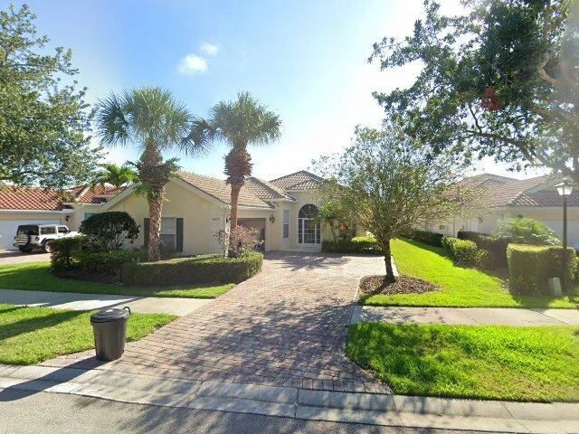 House image located at Hobe Sound, FL 33455