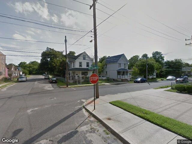 House image located at Pleasantville, NJ 08232