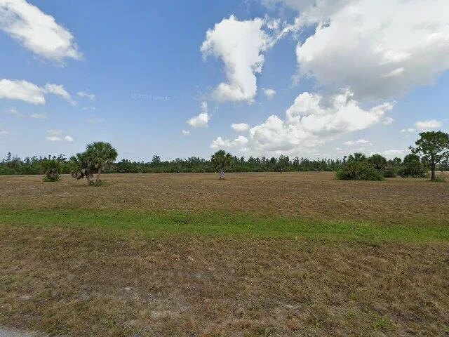 House image located at Placida, FL 33946