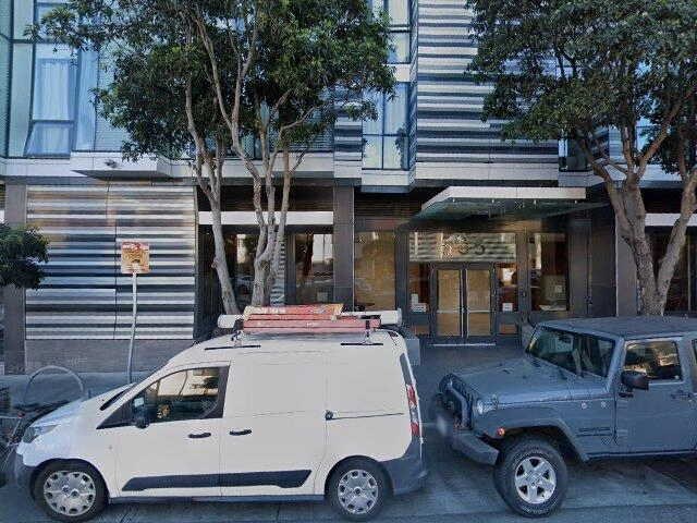 House image located at San Francisco, CA 94102