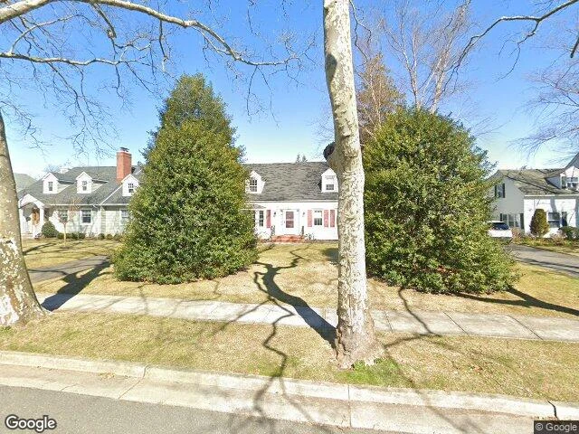 House image located at Sea Girt, NJ 08750