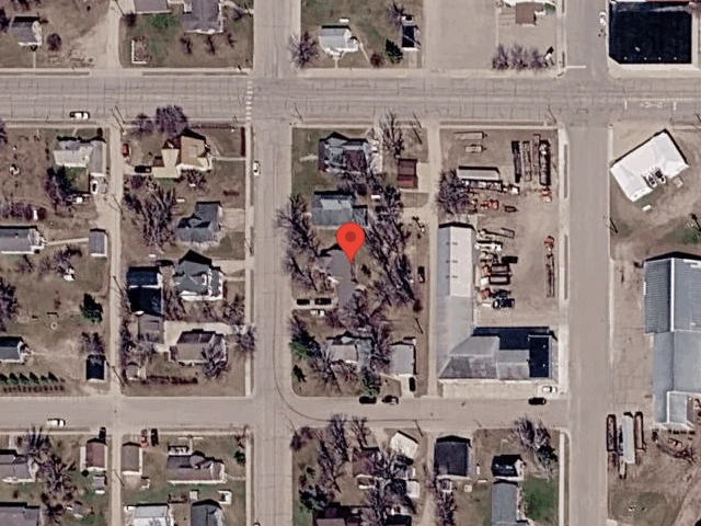 House image located at Walford, IA 52351
