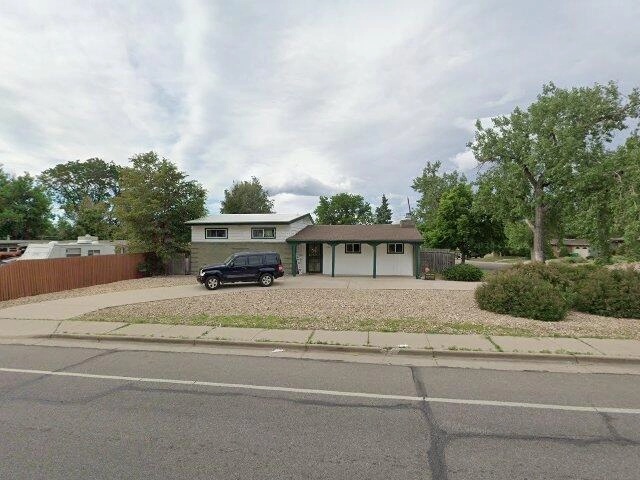 House image located at Denver, CO 80221