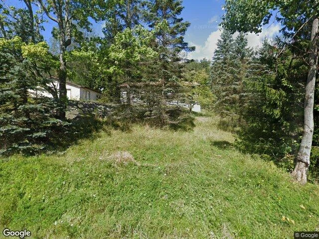 House image located at Binghamton, NY 13903