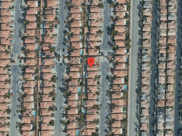 House image located at Las Vegas, NV 89139