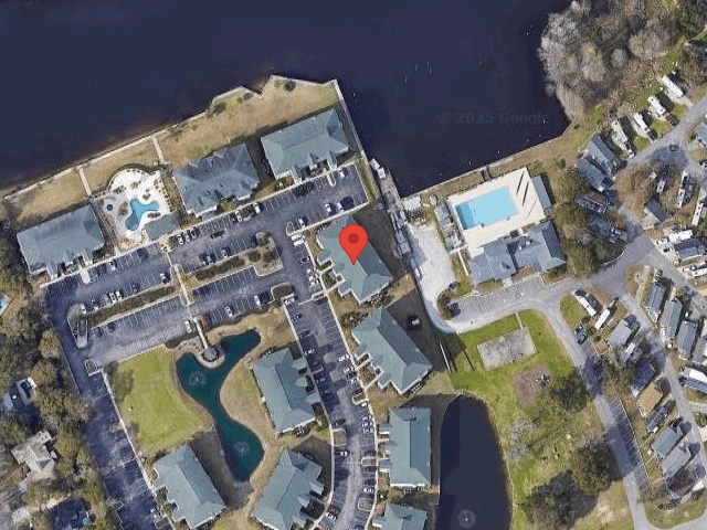 House image located at Myrtle Beach, SC 29572