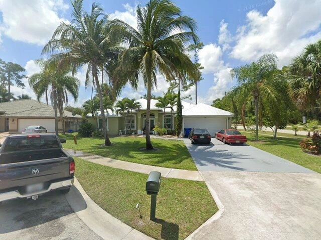 House image located at West Palm Beach, FL 33411