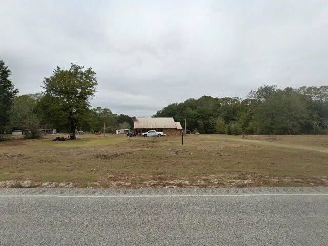 House image located at Andalusia, AL 36420