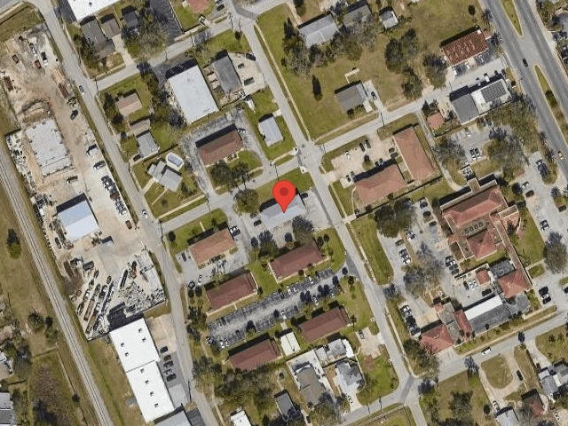 House image located at Winter Haven, FL 33880