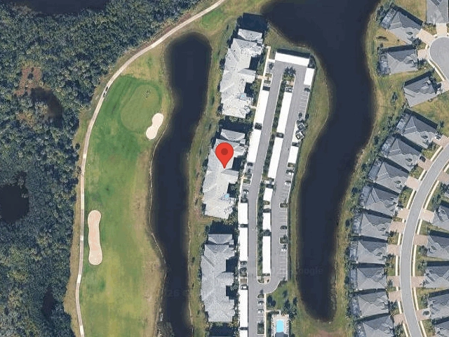 House image located at Punta Gorda, FL 33955