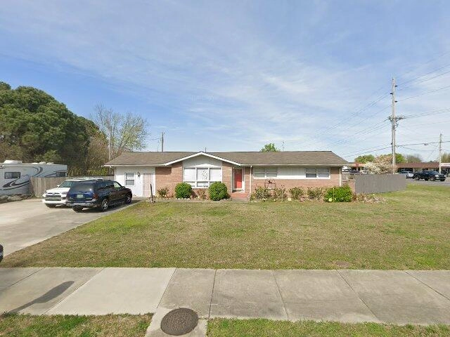 House image located at Decatur, AL 35601