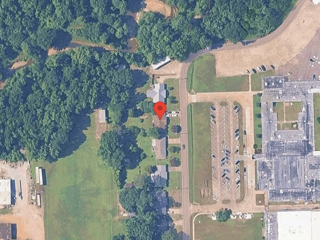 House image located at Columbus, MS 39702