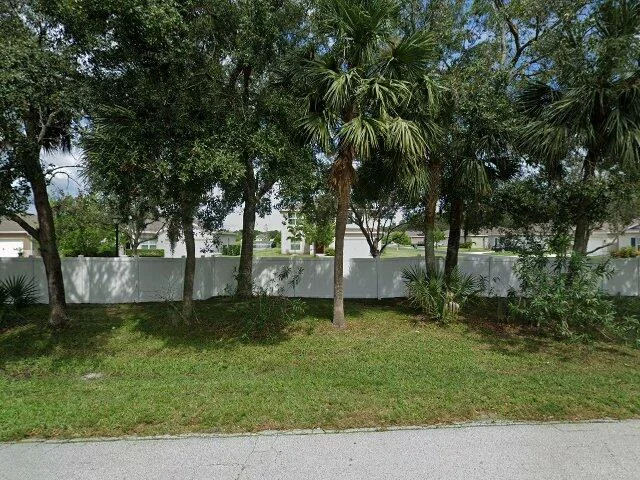 House image located at Fort Pierce, FL 34951