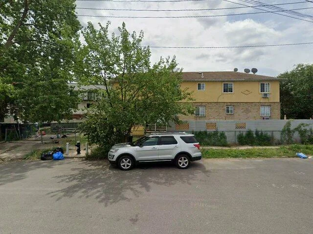 House image located at College Point, NY 11356