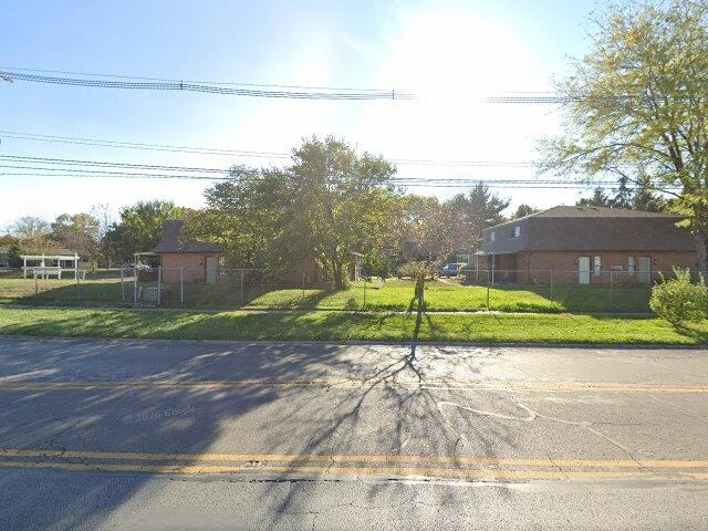 House image located at Columbus, OH 43232