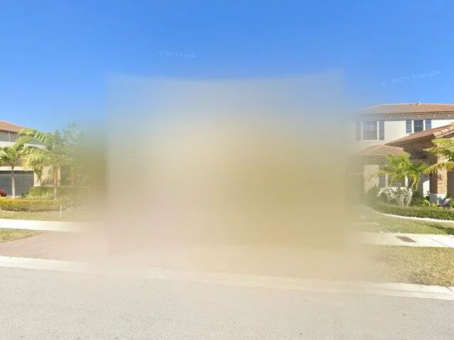 House image located at Homestead, FL 33032