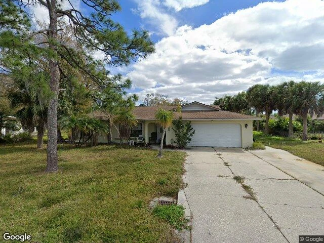 House image located at Venice, FL 34293