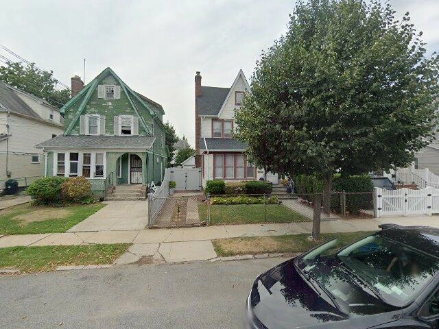 House image located at Queens Village, NY 11429