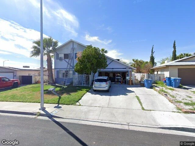 House image located at Las Vegas, NV 89145