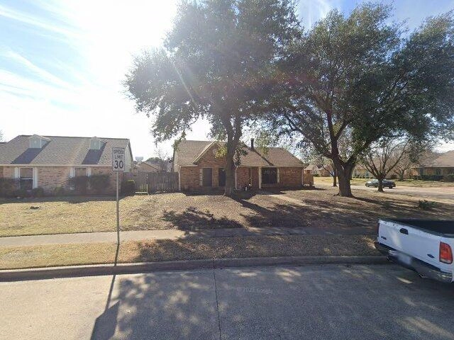 House image located at Kaukauna, WI 54130