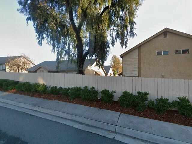 House image located at San Diego, CA 92139