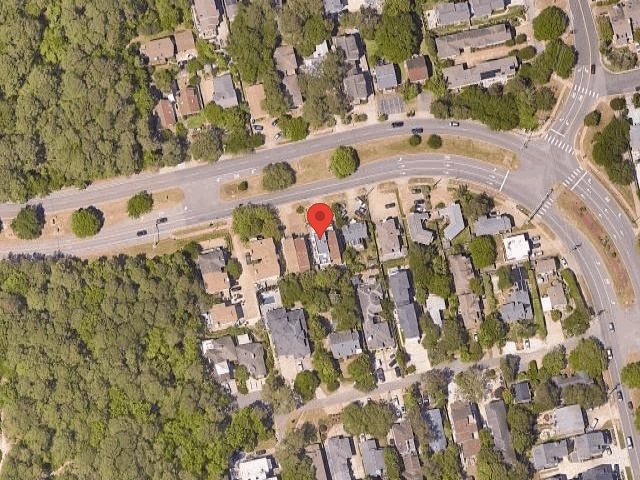 House image located at Branford, CT 06405