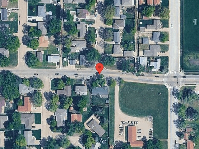 House image located at Grand Island, NE 68803