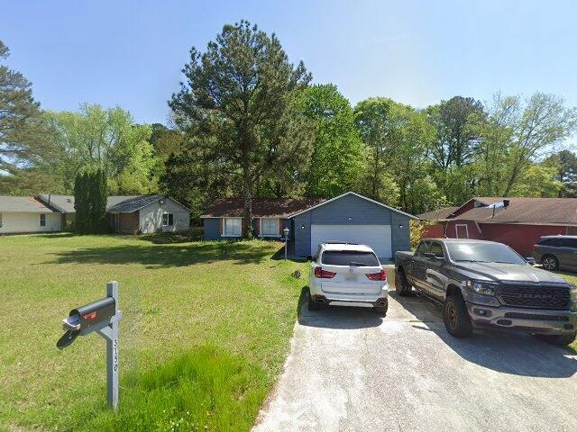 House image located at Atlanta, GA 30349