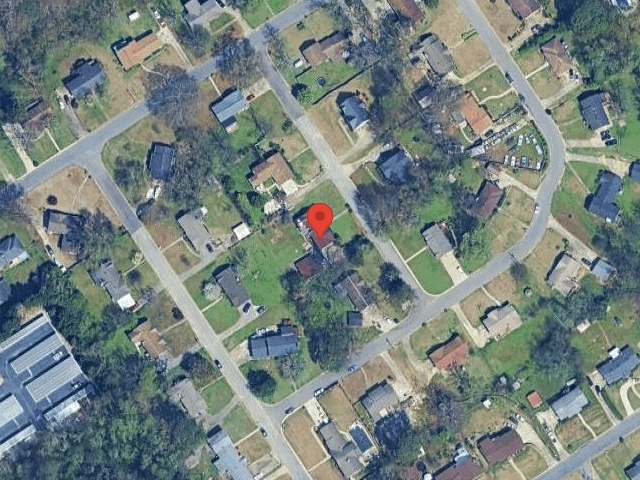 House image located at Birmingham, AL 35214