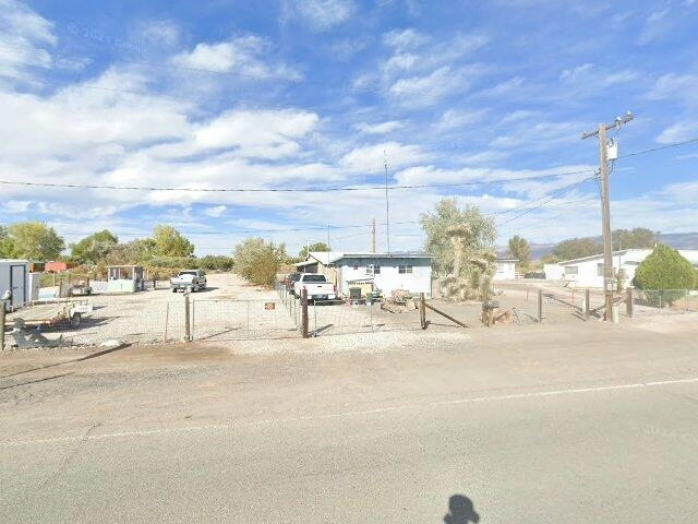 House image located at Fallon, NV 89406