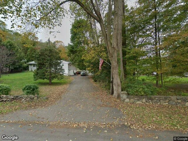 House image located at Patterson, NY 12563