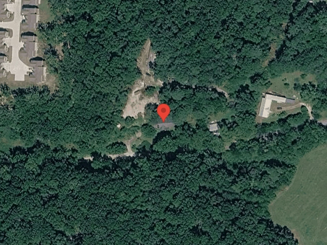 House image located at Cleveland, TN 37323