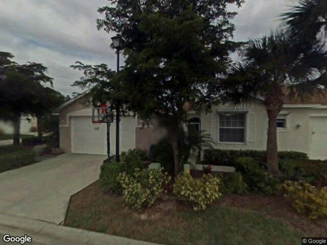 House image located at Bonita Springs, FL 34135