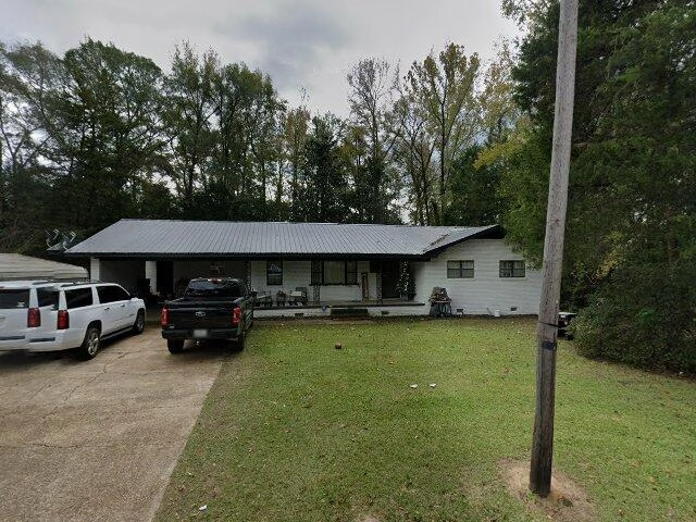 House image located at Butler, AL 36904