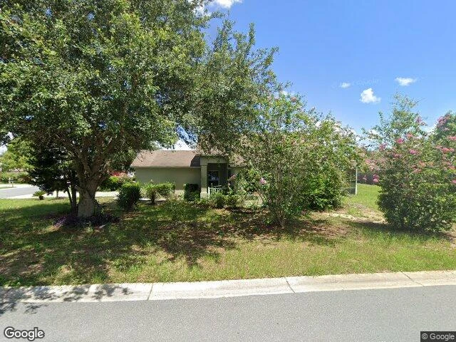 House image located at Lake Wales, FL 33853