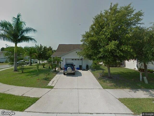 House image located at Palmetto, FL 34221