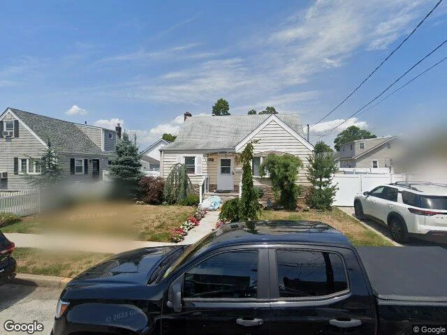 House image located at Elmont, NY 11003