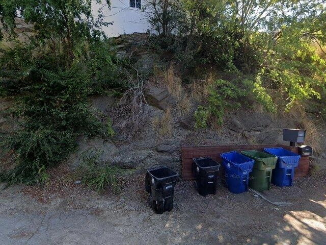 House image located at Los Angeles, CA 90046