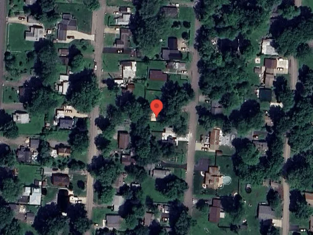 House image located at Derby, NY 14047