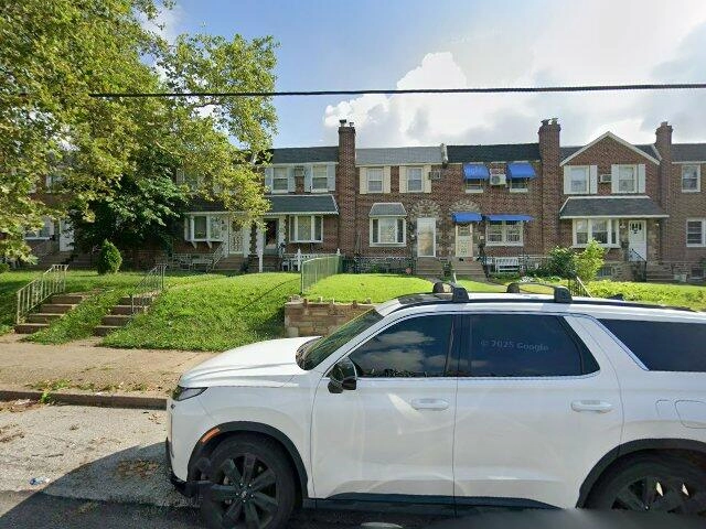 House image located at Philadelphia, PA 19149