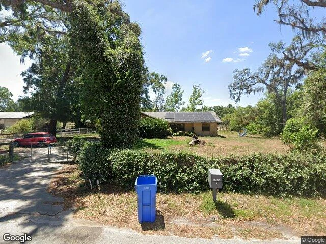 House image located at Thonotosassa, FL 33592