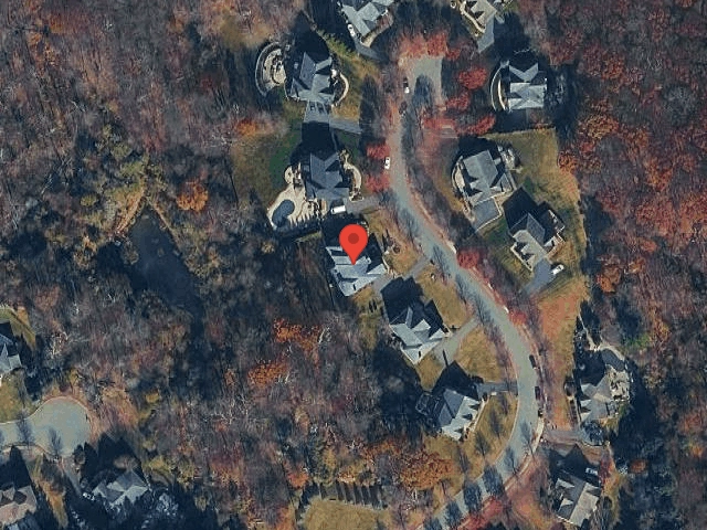 House image located at Middle Island, NY 11953