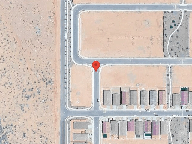 House image located at Surprise, AZ 85387