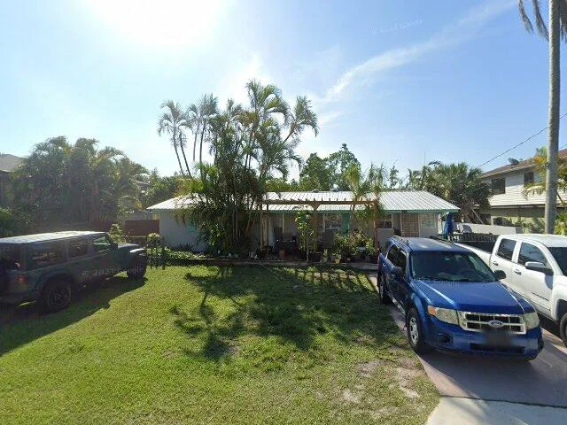 House image located at Cortez, FL 34215