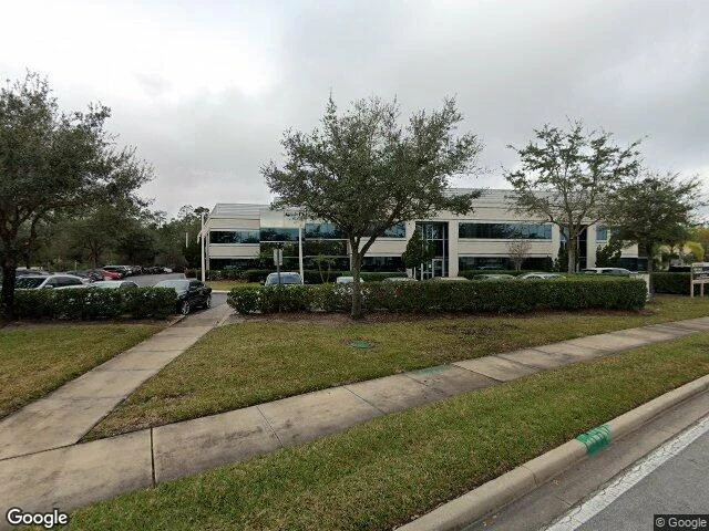 House image located at Orlando, FL 32819