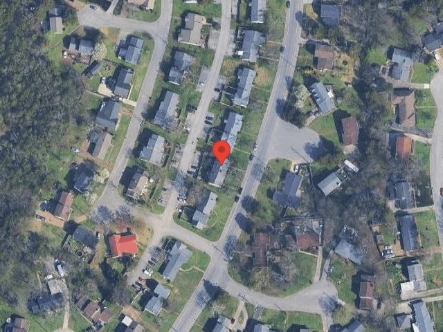 House image located at Nashville, TN 37217