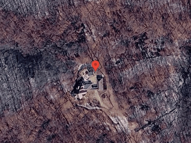 House image located at Fieldon, IL 62031