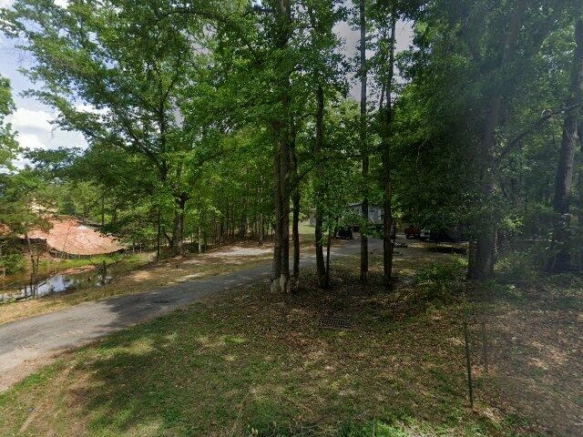 House image located at Statham, GA 30666