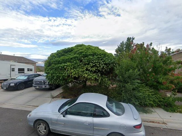 House image located at Farmington, NM 87401