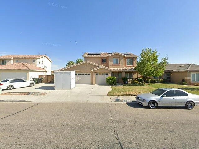 House image located at Victorville, CA 92392